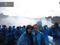 Niagara Falls